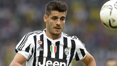 أتلتيكو يسعى لضم 