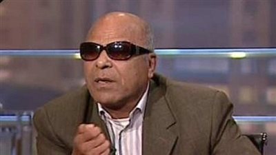 بالفيديو.. البدري فرغلي: 125 جنيهًا قيمة ظالمة لأصحاب المعاشات