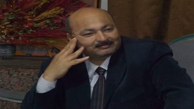 خاص.. رئيس نادي الشرقية يدرس استقالته بعد نشوب الخلافات