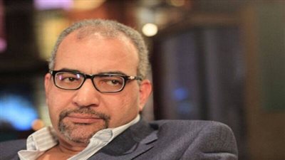 بالفيديو.. بيومي فؤاد: ندمت بعد عملي في مسلسل 