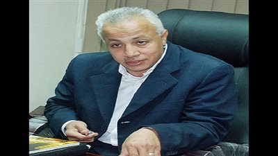 تعرف على موعد تسليم أراضي مشروع 