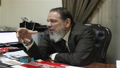 الزيات: العصبيات القبلية وراء 