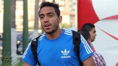 اليوم.. أولى مباريات 