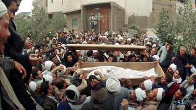 ننشر توصيات 