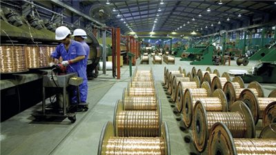 قرار وزاري جديد يربك القطاع الصناعي