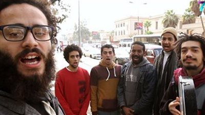  للمرة الثانية.. إحالة تحقيقات فرقة 