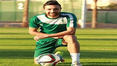 كابوريا: سعيد بمفاوضات الزمالك.. وتعرضت للظلم في المقاصة