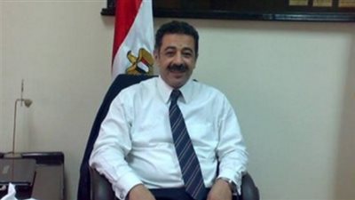 اتحاد كرة السلة يعلن القائمة المشاركة في البطولة الأفريقية