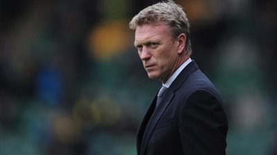 مويس يقترب من خلافة سام ألاردايس في سندرلاند