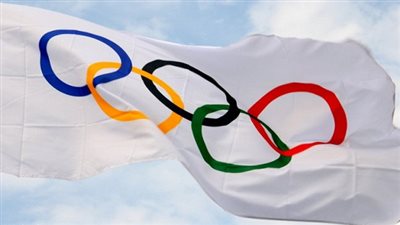 5800 صحفي لتغطية أولمبياد ريو دي جانيرو