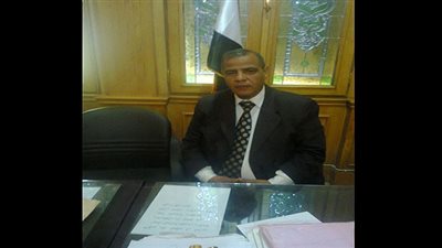 مفاجأة.. محامي 