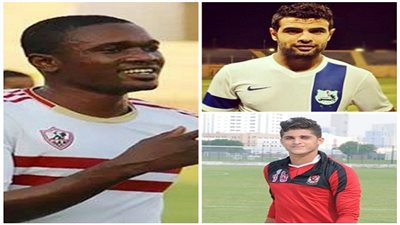 مسلسل التوقيع لناديين عرض مستمر.. درس 