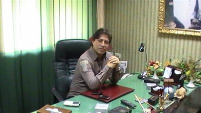 تأجيل استلام طعون انتخابات الاتحاد 48 ساعة