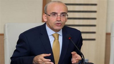 نائب رئيس الوزراء التركي: حالة الطوارئ لن تؤثر على الاقتصاد