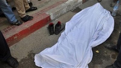 وفاة فتاة خنقًًا بسبب حريق داخل منزلها في المنصورة