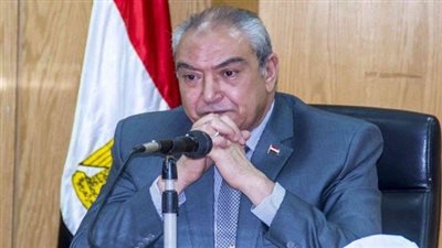 أهالي المنيا يصرخون لإقالة المحافظ.. رحيل 