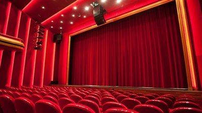 7 عروض في انتظار الجمهور.. ثاني أيام المهرجان القومي للمسرح