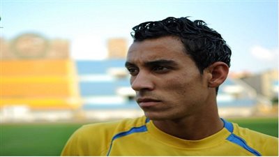 الأهلي وإنبي يتصارعان لضم صانع ألعاب الإسماعيلي