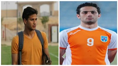 الزمالك يحسم صفقتي 