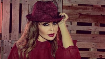 رولا سعد تستعد لتصوير كليب ''بجن عليك'' الأحد المقبل