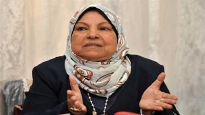 بالفيديو.. سعاد صالح تكشف حكم تهذيب 