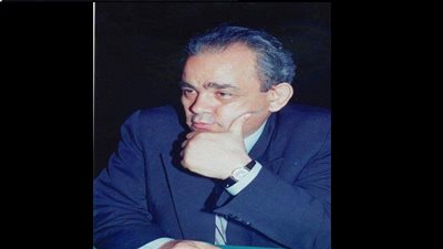 مبادرة لتوثيق أعمال الناقد الراحل مهدي الحسيني