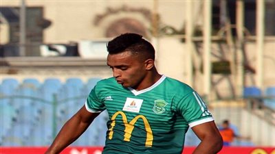 بالفيديو.. الاتحاد يتقدم على الزمالك رغم الإصابات