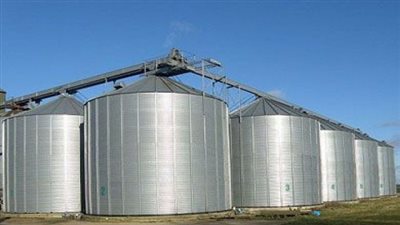 بالفيديو.. برلماني: اختفاء مستندات توريد القمح من الصوامع