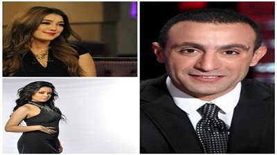 الاعتذارات تضرب الوسط الفني.. لبلبة تترك 