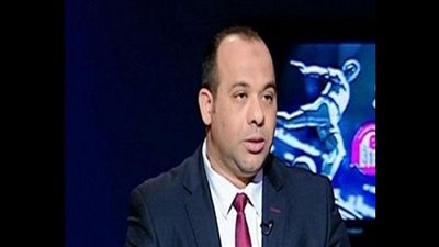 وليد صلاح: أشكر لاعبي الاتحاد.. وشيكابالا نجم المباراة