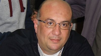 عضو الزمالك يهنئ شيكابالا وإبراهيم بالفوز على الاتحاد