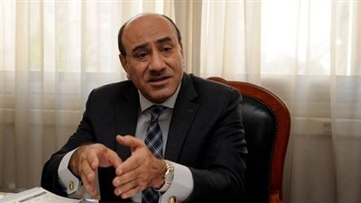 ننشر موجزًا بأهم الأخبار السياسية على مدار يوم الخميس