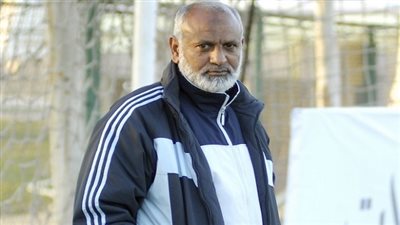 مدرب الاتحاد: الإصابات وراء الهزيمة والزمالك فاز بالخبرة