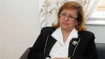 بالفيديو.. بسنت فهمي: عودة السياحة تحل مشكلة الدولار