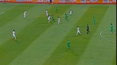  ملخص مباراة الزمالك والاتحاد السكندري 2/1 في كأس مصر 2016 