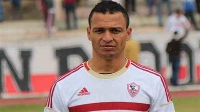 حمادة طلبة: الفوز يحقق دفعة معنوية كبيرة قبل لقاء صن داونز