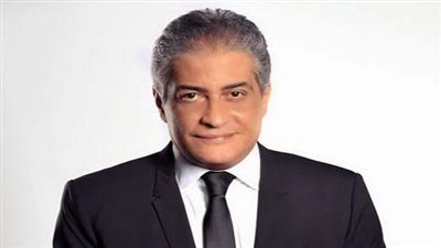 أسامة كمال: السيسي حذر من الوقيعة بين المسلمين والأقباط 