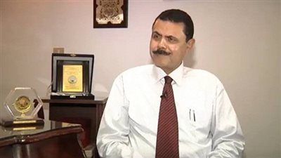 إطلاق منظومة الحيازة الزراعية الذكية بـ