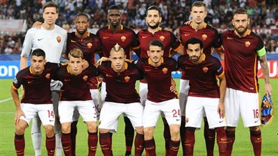 تعرف على قرعة كأس إيطاليا للموسم الجديد