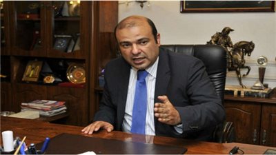 وزير التموين: 62 مليون جنيه إيرادات مصلحة دمغ المصوغات 