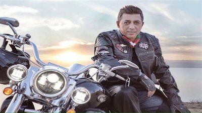 بالفيديو.. عبداللات: برنامج الملكة رؤية هادفة لبرامج المسابقات