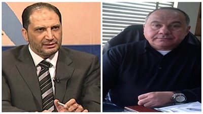 قرار وزاري جديد يربك القطاع الصناعي.. 