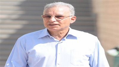 زيزو يعتذر عن السفر مع بعثة الأهلي للمغرب