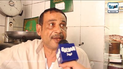 بعد خروج أحمد مرتضى.. نرصد آراء أهالي الدقي حول عودة 