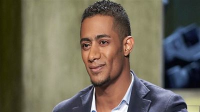 محمد رمضان يستفز جمهوره بـ