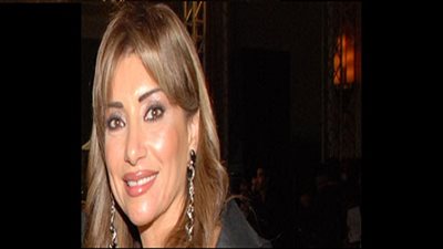 أرملة ممدوح عبد العليم تكشف سرًا عنه