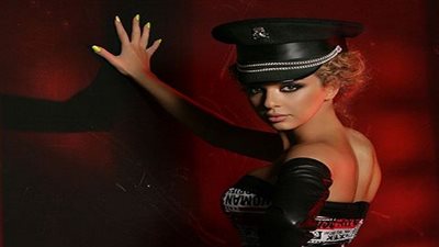 ميريام فارس تتبنى المواهب الجديدة