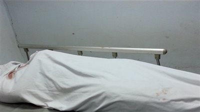 النيابة تطلب التحريات حول انتحار ضابط شرط­ة بالمعاش في الوايلي