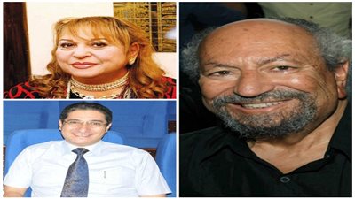 قتل الفرنسيين على طريقة 