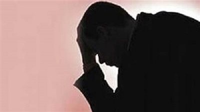 بالفيديو.. مريض يحاول الانتحار بمستشفى التأمين الصحي بمدينة نصر